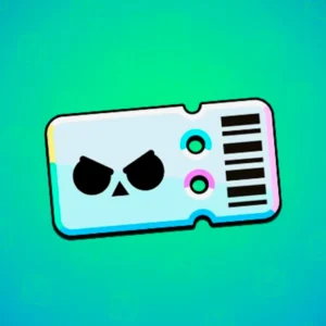 Brawl Pass Plus+ (Copy)